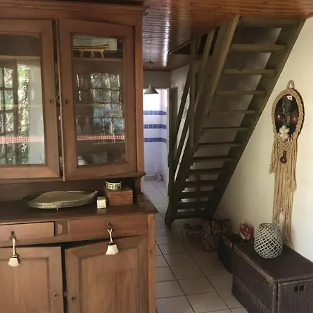 Cap Ferret - Ref 4102 Holiday home